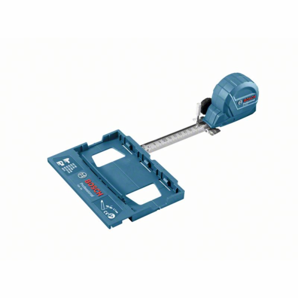 BOSCH KS 3000 + FSN SA kružítko pro kmitací pilky 1.600.A00.1FT