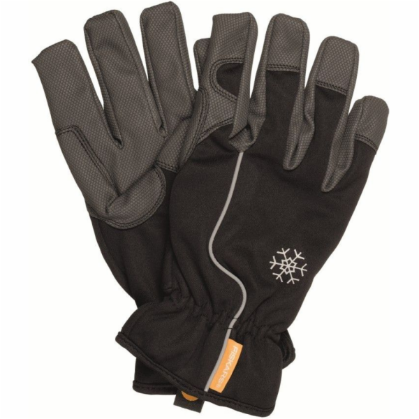 Winter-Handschuhe