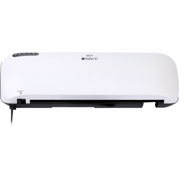 Laminator Olympia A 2250 (3144)