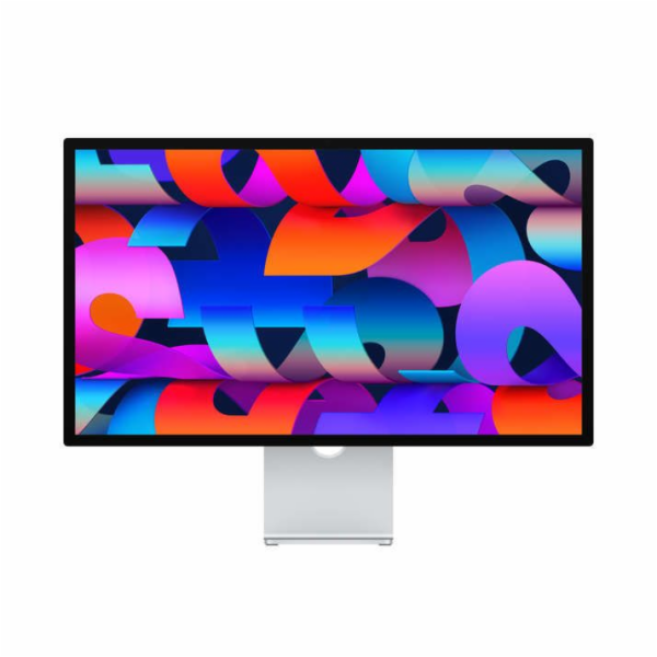 Apple Studio Display, LED-Monitor