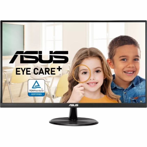 Asus VP289Q EyeCare