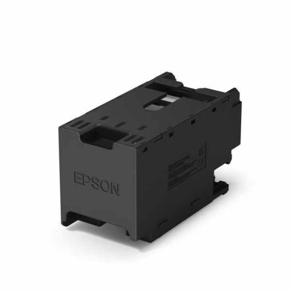 EPSON odpadní nádobka (maintenance box) pro WF-58xx/53xx
