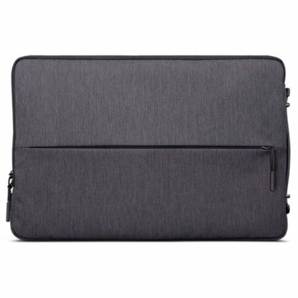 Lenovo Urban Sleeve Case 14 (35,56cm) anthracite