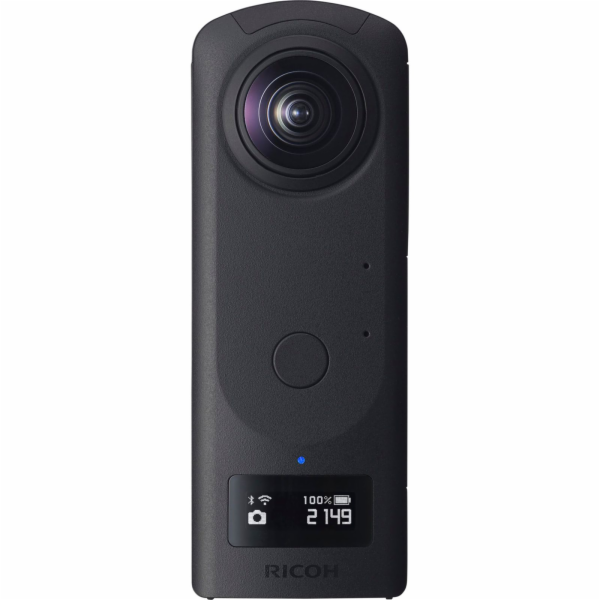 Ricoh Theta Z1 51G