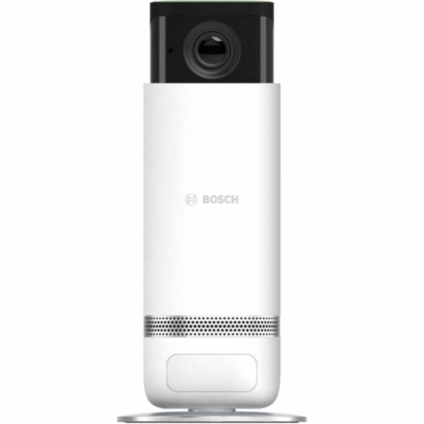 Bosch Smart Home Eyes Indoor Camera II