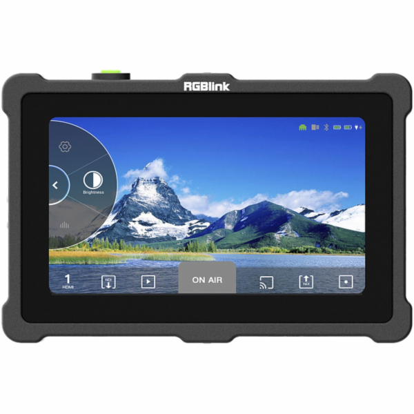 RGBLink TAO 1Pro 5,5 Monitor