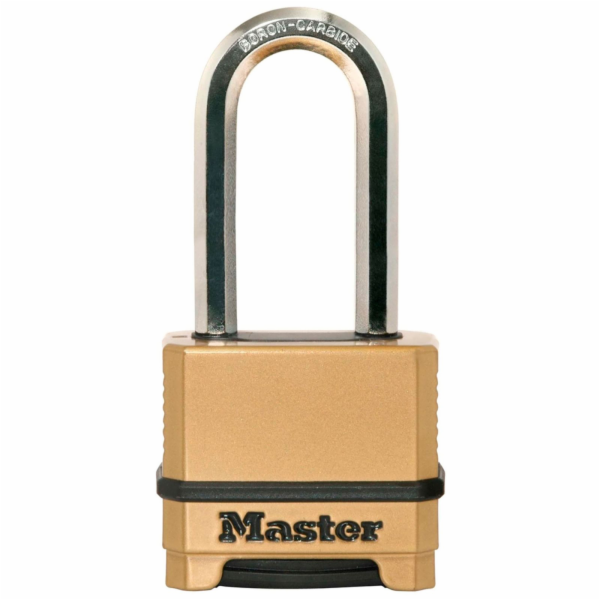 Master Lock M175EURDLH