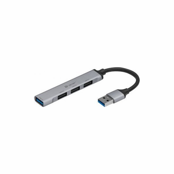 TRACER HUB USB 3.0 H41 4 ports USB 3.0
