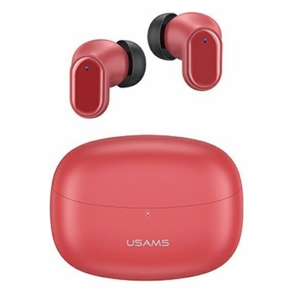 Sluchátka Usams Bluetooth 5.1 TWS řady BH