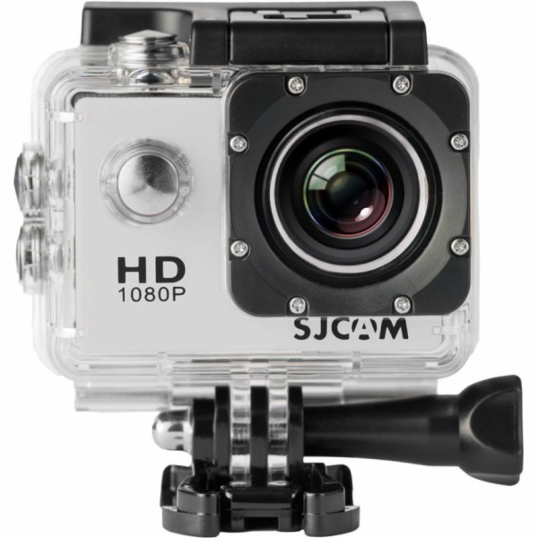 SJCAM SJ4000 action sports camera 12 MP Full HD CMOS 25.4 / 3 mm (1 / 3 ) 67 g