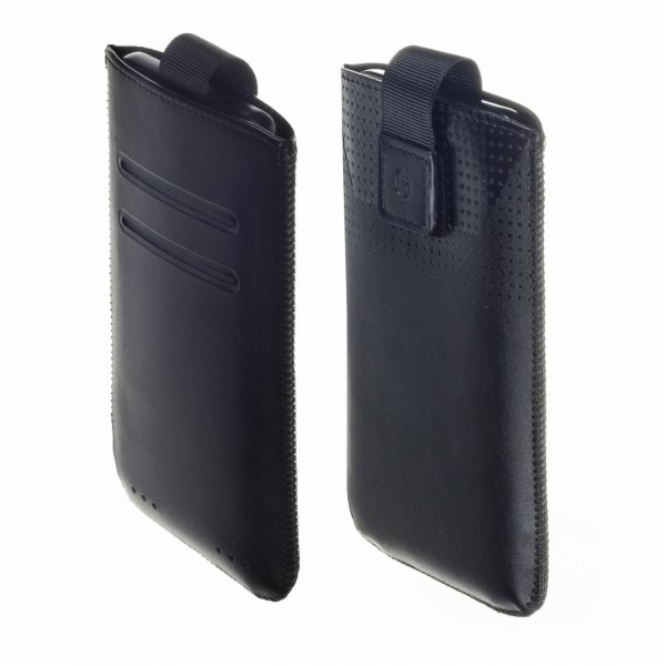 ALIGATOR Uni Pocket, velikost XL (158*93)
