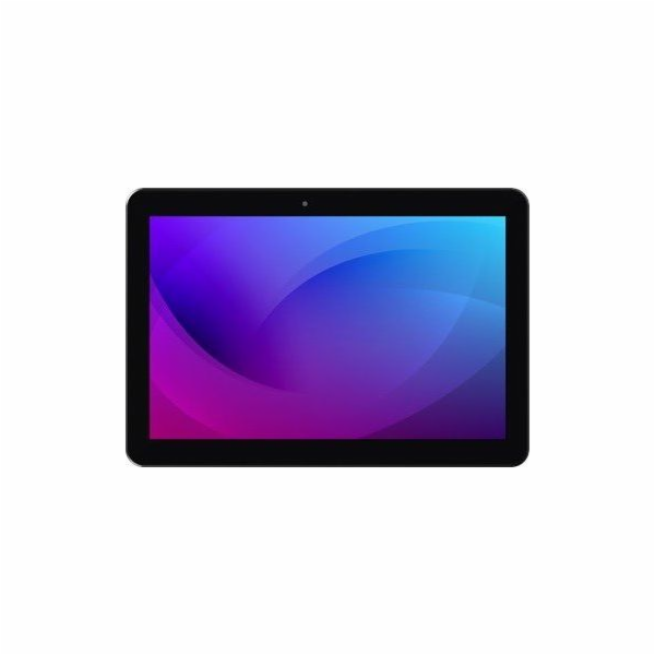 AllView Viva 1003G 10.1 Tablet 16 GB 3G černá (Viva 1003G černá)