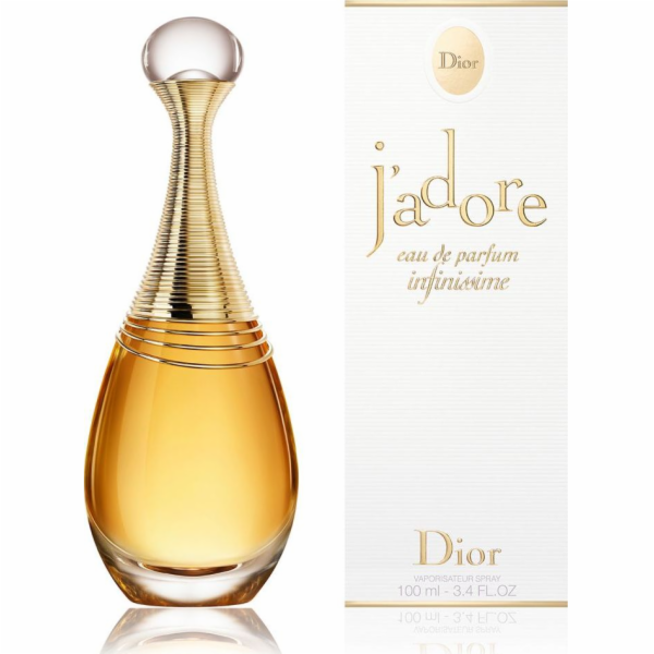 Christian Dior Jadore Infinissime EDP 100 ml