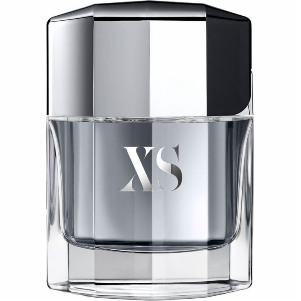 Paco Rabanne XS Excess EDT 100 ml