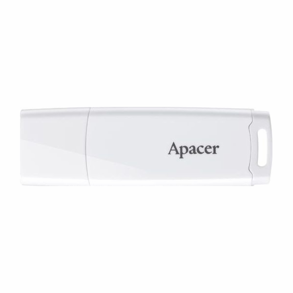 Pendrive Apacer AH336, 64 GB (AP64GAH336W-1)