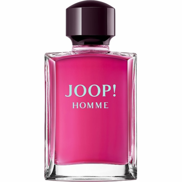 Joop! Homme EDT 125 ml