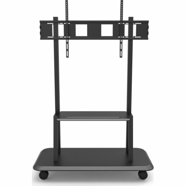 Mobilní TV stojan 55-150 palců 150kg, interaktivní tabule