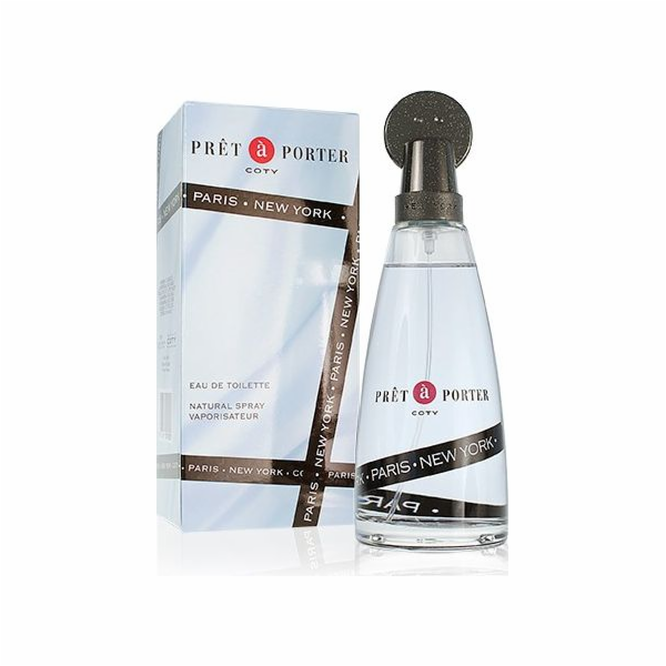 Pret a Porter Original EDT 50 ml