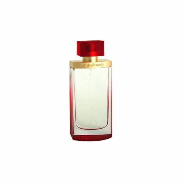 Elizabeth Arden Arden Beauty EDP 100 ml