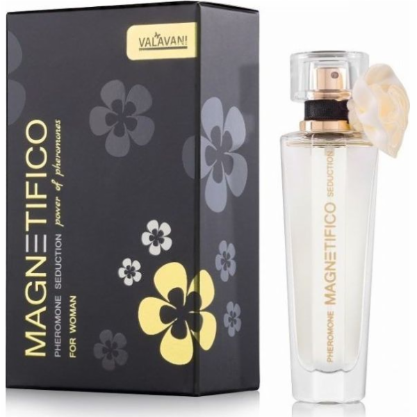 Magnetifico Seduction Woman EDP 30 ml