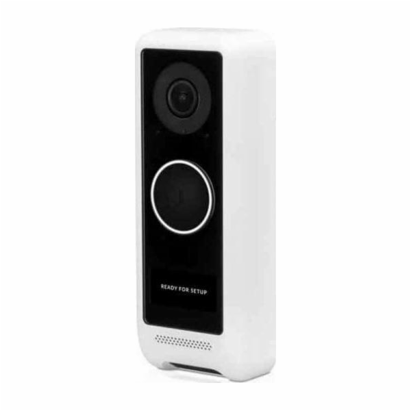 UbiQuiti UniFi Pčervenáect G4 Doorbell - Türklingel