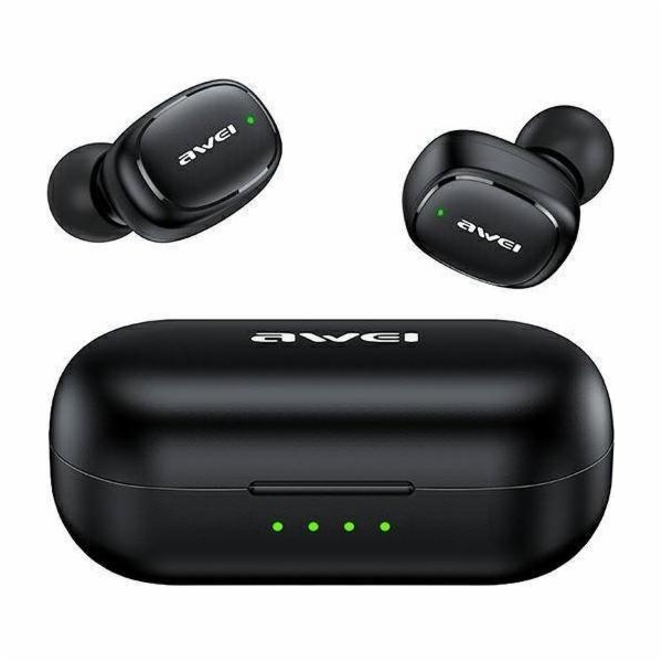 Sluchátka Bluetooth 5.1 T13 Pro TWS