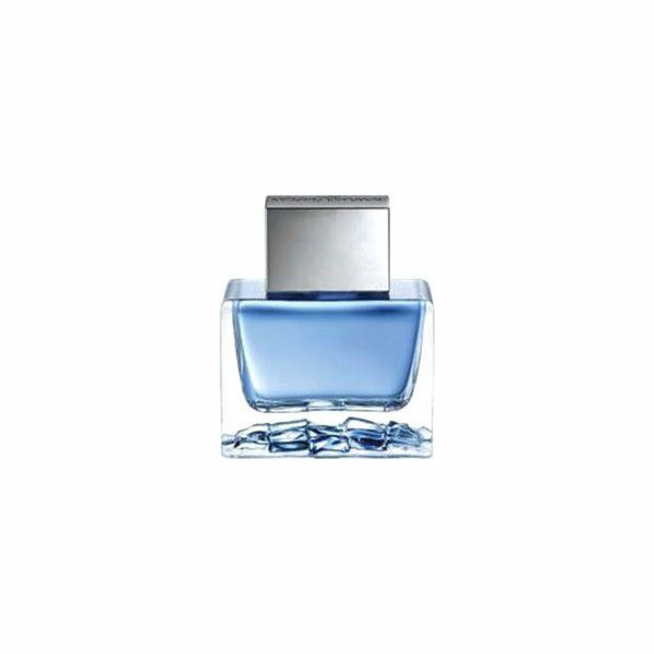 Antonio Banderas Blue Seduction EDT 100 ml