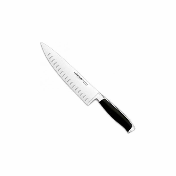 Arcos kuchařský nůž 210 mm KYOTO