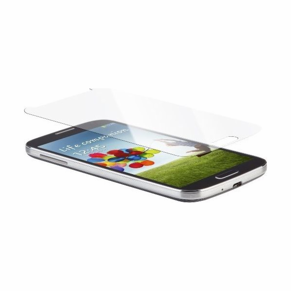 Speck Speck Shieldview Glossy - Folia ochronna Samsung Galaxy S4 (3-pak) uniwersalny