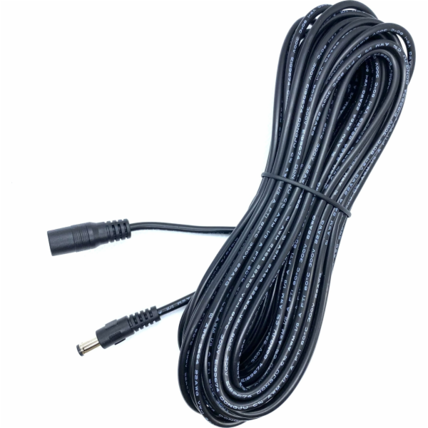 Prodlužovací kabel 10m