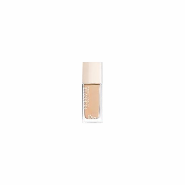 Dior Christian Dior Forever Natural Nude Foundation 30ml 2W teplý