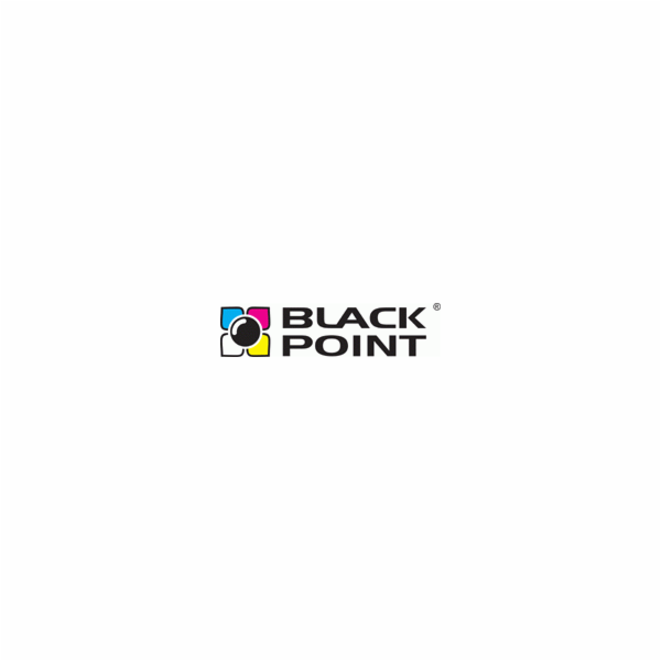 Toner Black Point LCBPHCP3525M (CE253A) purpurový
