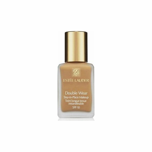 Estee Lauder Double Wear Stay-in-Place make-up SPF10 4W3 Henna 30ml