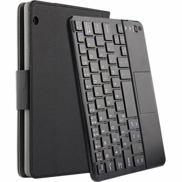 Pouzdro na tablet Strado Case s klávesnicí Huawei T5 10 univerzální