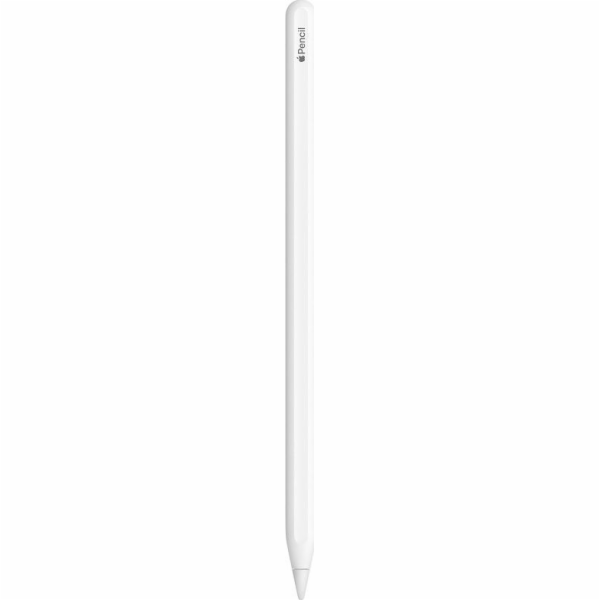 Apple Pencil 2 (MV7N2ZM/A)