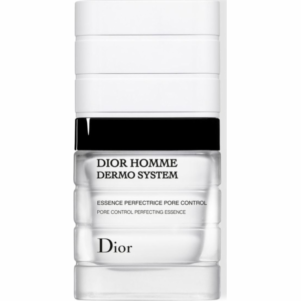 Dior Homme Dermo System ESSENCE PERFECTRICE PORE CONTROL 50ml