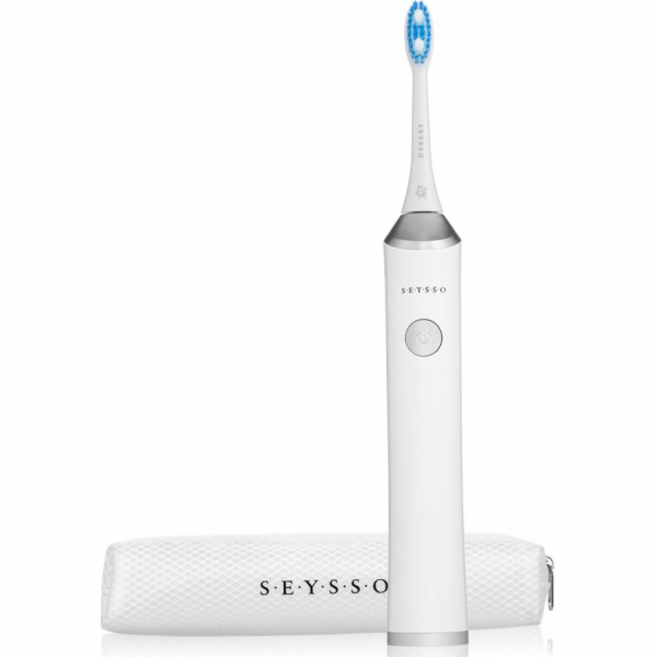 Sonický zubní kartáček Seysso Oxygen O-Sonic SE02