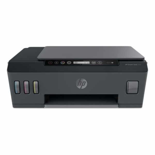 HP Smart Tank 515 All-in-One (1TJ09A)