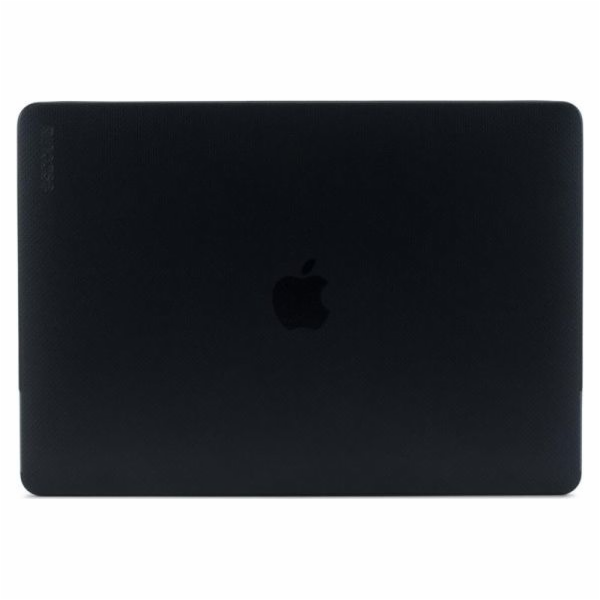 Pouzdro Incase Hardshell na MacBook Pro 13 černé