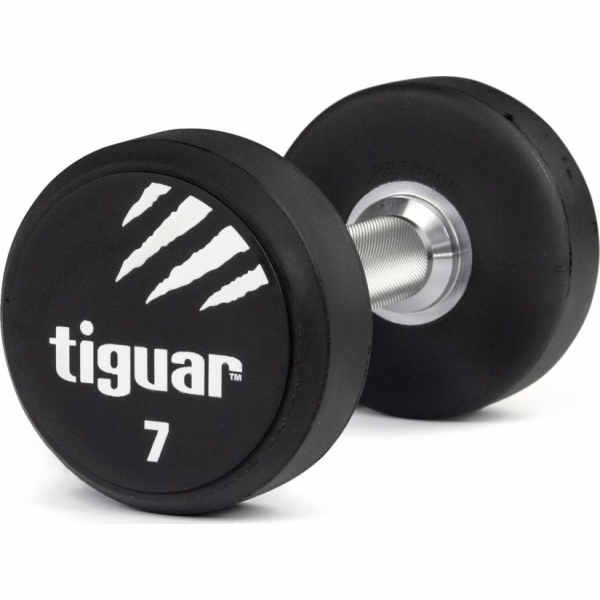 Tiguar tiguar činka PU 7 kg