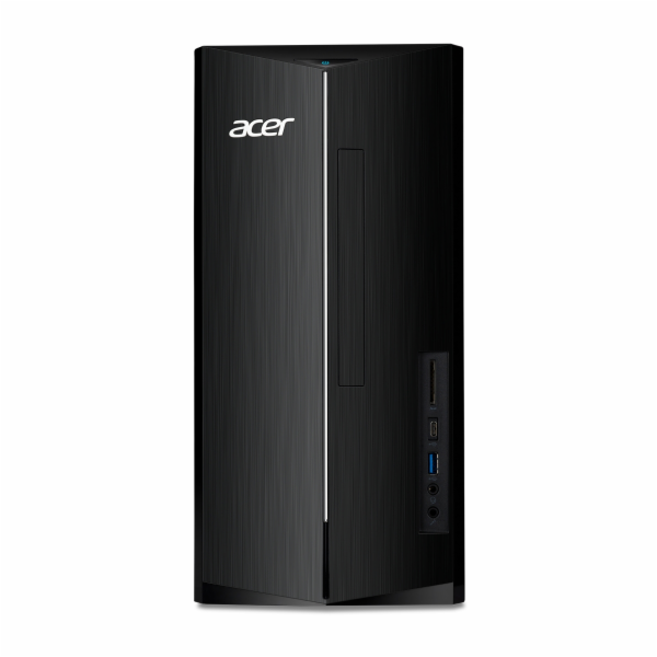 Acer DG.E3JEC.001 PC Aspire TC-1780 - i5-13400F,8GB,512GB SSD,GTX 1650 ,Windows11H,černá