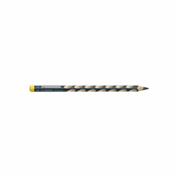 Stalo EasyGraph Pencil pro levou ruku (321/HB-6)