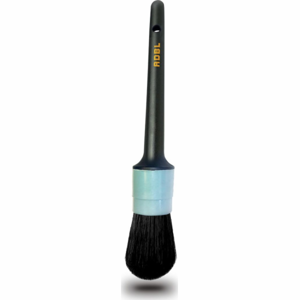ADBL Round Detailing Brush 31mm - #16 - size 16 detailing brush