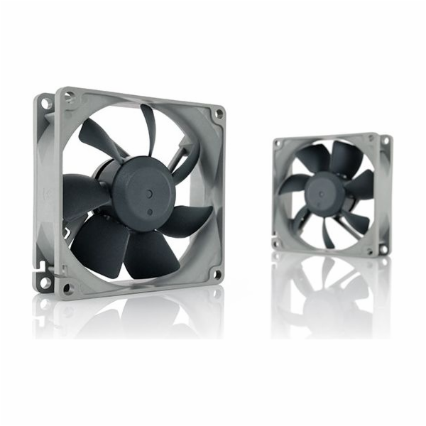 Ventilátor Noctua NF-R8 redux-1800