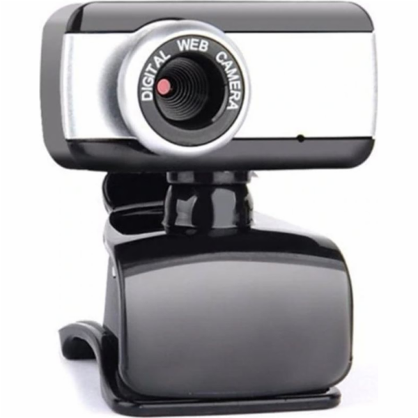 Webová kamera Strado 8808