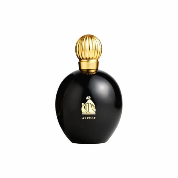 Lanvin Arpege EDP 100 ml