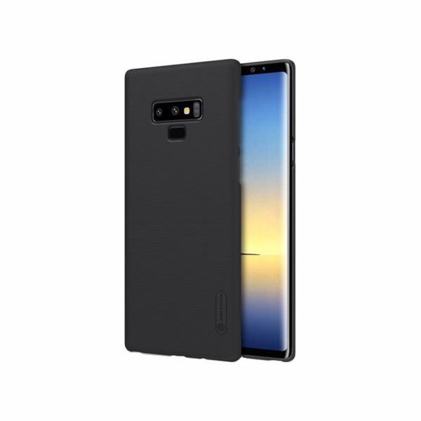 Nillkin Frosted Shield Samsung Galaxy Note 9