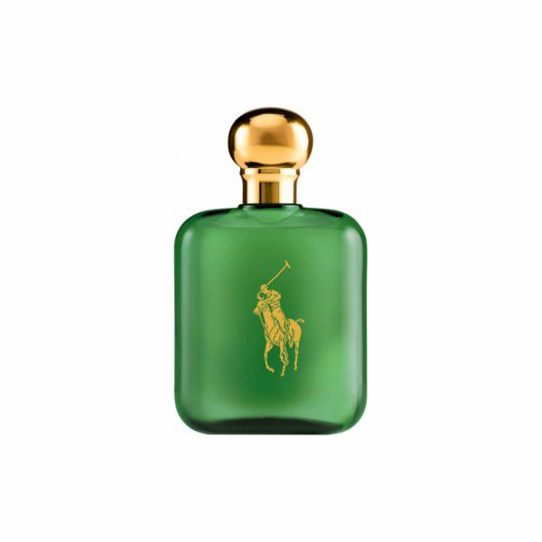 Ralph Lauren Polo Green EDT 118 ml