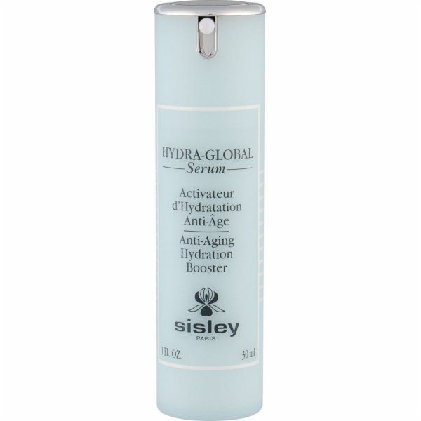 Sisley SISLEY_Hydra-Global Serum Anti-Aging pleťové sérum proti vráskám 30ml