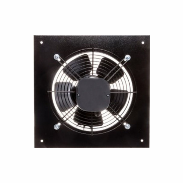 Ventilátory Axiální ventilátor fi 250 1050m3/h 80W 230V (OV2E250)